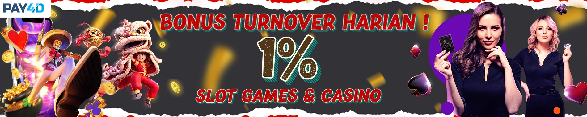 https://denver99aja.com/