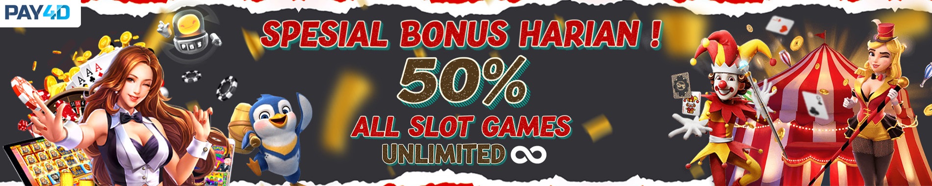 https://denver99aja.com/